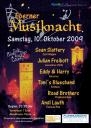 musiknacht2009.JPG